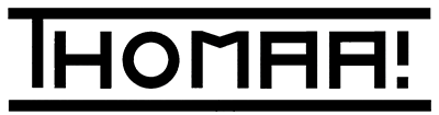 logo-dark